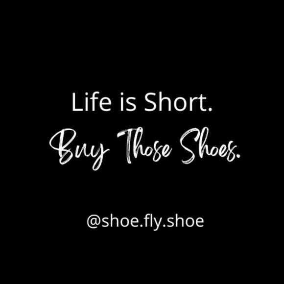 🪰 Meet your Posher, Lisa - Picture 3 of 9